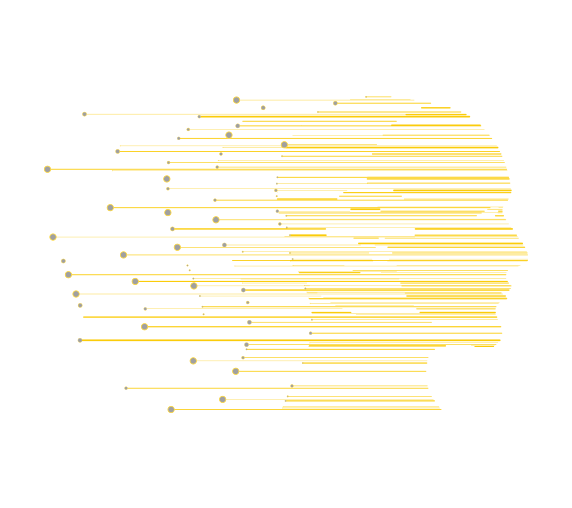 /storage/news/7c36b103-d634-4839-b515-2d0cf1b1d9a0/14 голова цвет копия.png